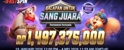 Jackpot Eksklusif Raja Dewa138