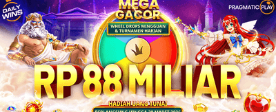 Bonus Selamat Datang iddewa138.com