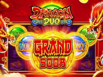 Tampilan Beranda Dewa138 screenshot