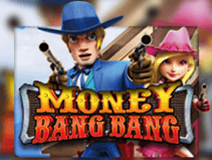 Money Bang Bang game thumbnail