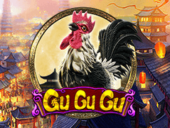 Gugugu game thumbnail