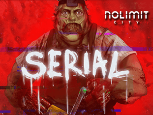 Serial game thumbnail