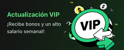 Reward Harian Tanpa Batas